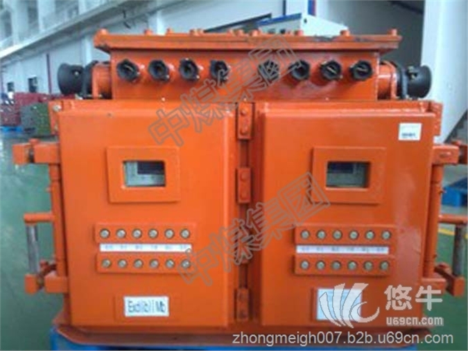 双回路水泵水位控制器